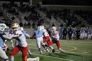 November 8 2019 IMG_9243635